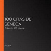 100_citas_de_S__neca
